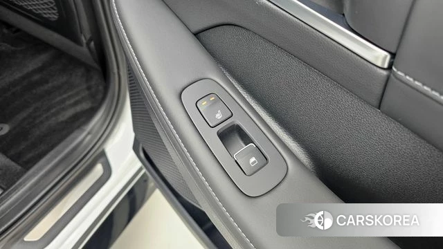 Hyundai Sonata (DN8) id 4268089 из Кореи 10