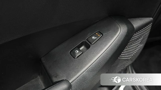 Kia Seltos id 3859441 из Кореи 10