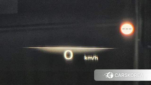 Genesis GV80 id 3670868 из Кореи 10