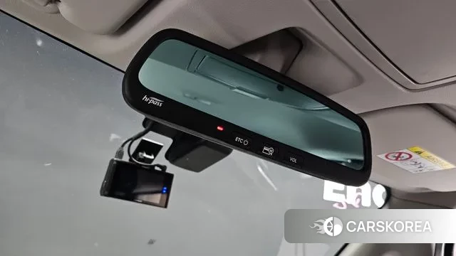 Kia The New Ray id 3027601 из Кореи 10