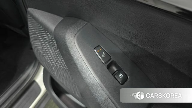 Kia Seltos id 4196607 из Кореи 10