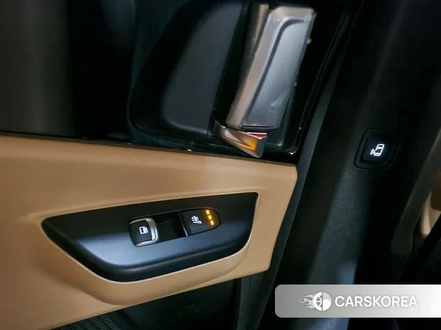 Kia Carnival 4th generation id 3098162 из Кореи 10