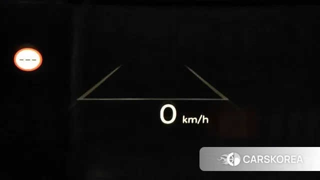 Hyundai Sonata D Edge Hybrid (DN8) id 3565690 из Кореи 10