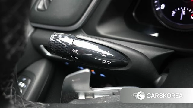 Hyundai Sonata (DN8) id 3799732 из Кореи 10