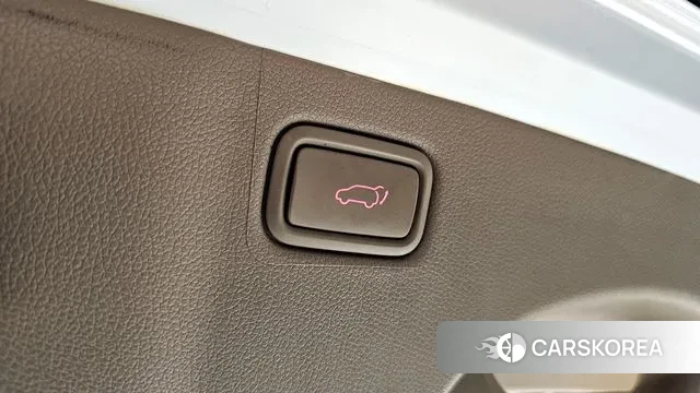 Kia The New Carnival id 3526344 из Кореи 10