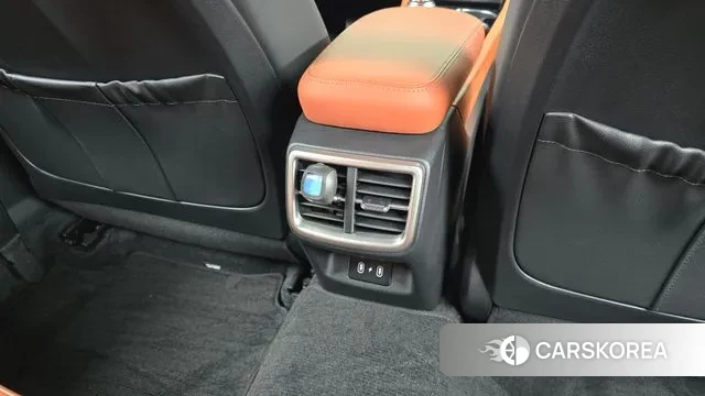 Kia The New K5 3rd generation id 3341496 из Кореи 10