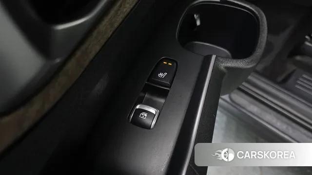 Kia Sorento 4th Generation id 3427239 из Кореи 10