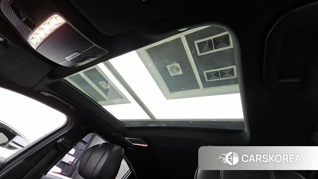 Mercedes-Benz S-Class W222 id 4543730 из Кореи 10