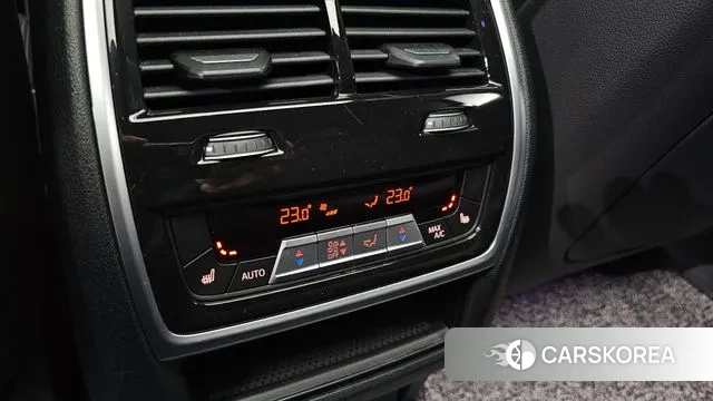 BMW X6 (G06) id 3467875 из Кореи 10