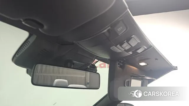 Mercedes-Benz E-Class W213 id 3460015 из Кореи 10