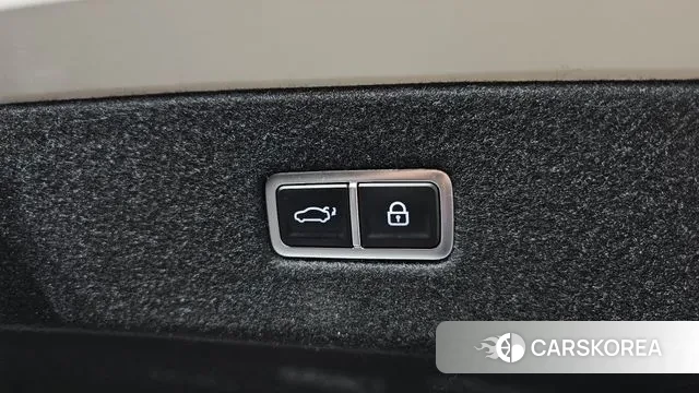 Hyundai Ionic 6 id 3310987 из Кореи 10