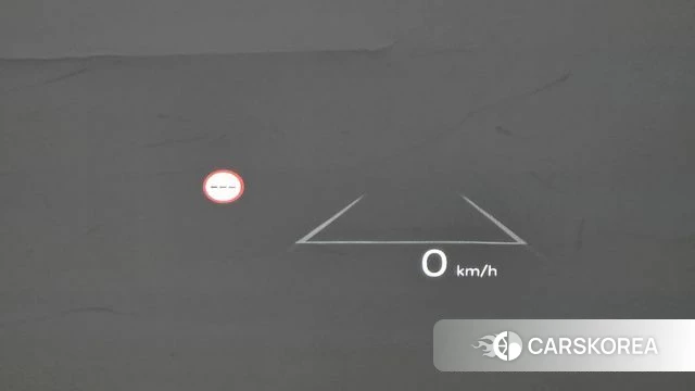 Hyundai Santa Fe (MX5) id 3826086 из Кореи 10