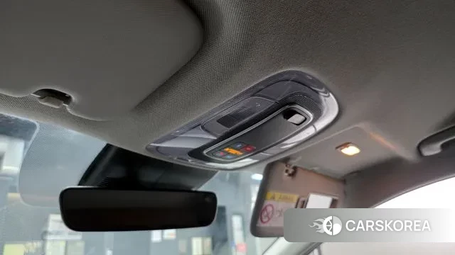 Hyundai Avante (CN7) id 3300790 из Кореи 10