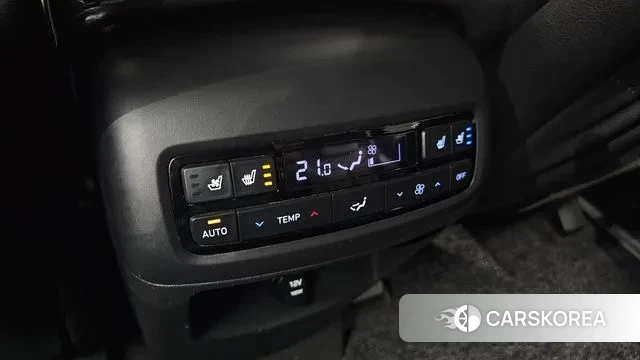 Hyundai Palisade id 3567872 из Кореи 10