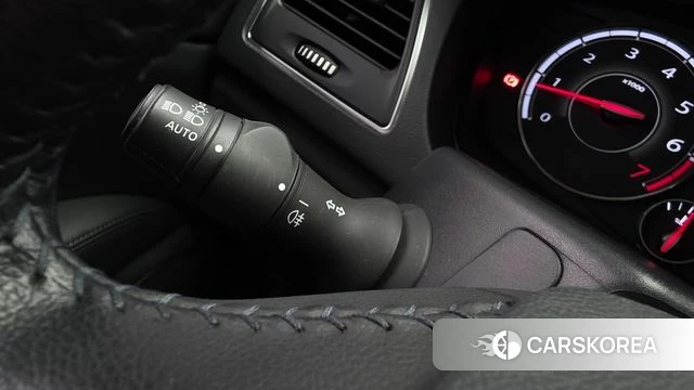 Renault Korea (Samsung) SM7 Nova id 4496415 из Кореи 10