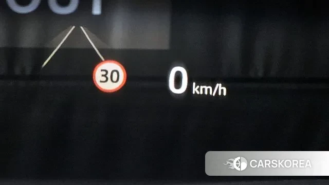 Land Rover Range Rover Velar id 3446873 из Кореи 10