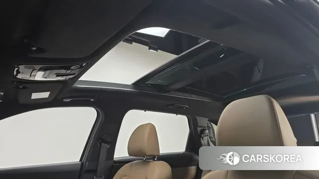 Kia The New Sorento 4th Generation id 3410549 из Кореи 10