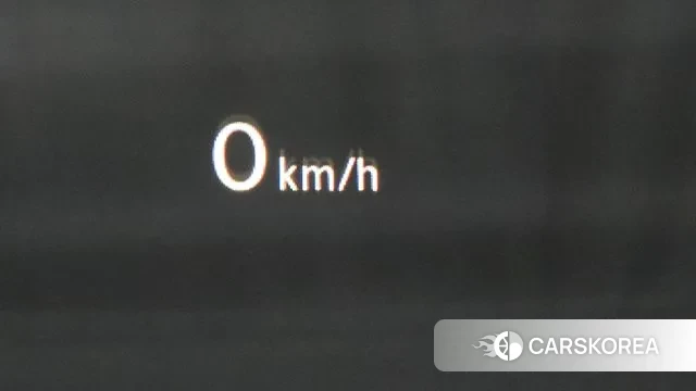 Volkswagen Arteon id 3413012 из Кореи 10