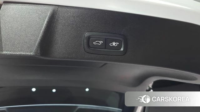 Volvo XC40 id 4248121 из Кореи 10
