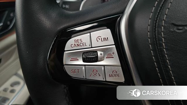 BMW 6 Series GT (G32) id 4666891 из Кореи 10