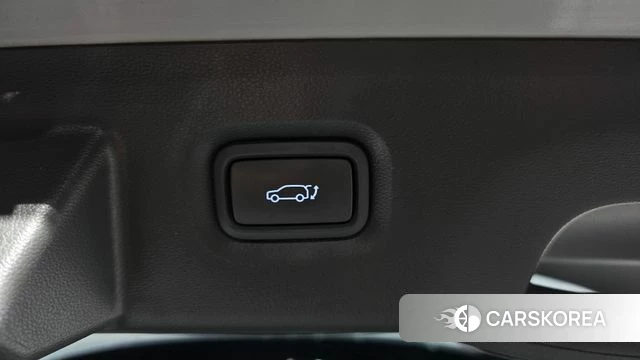 Hyundai Ionic 5 id 4631548 из Кореи 10