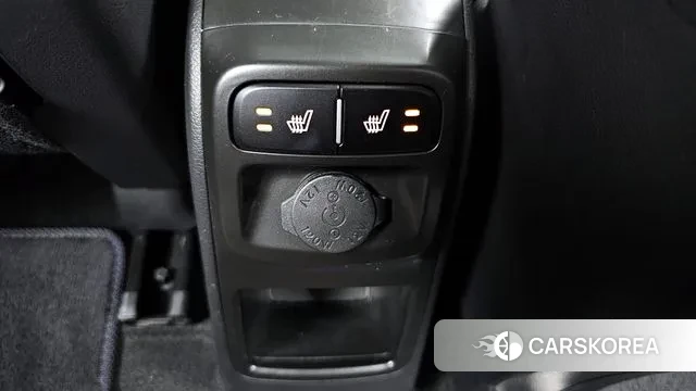 Kia The New Ray id 3323246 из Кореи 10