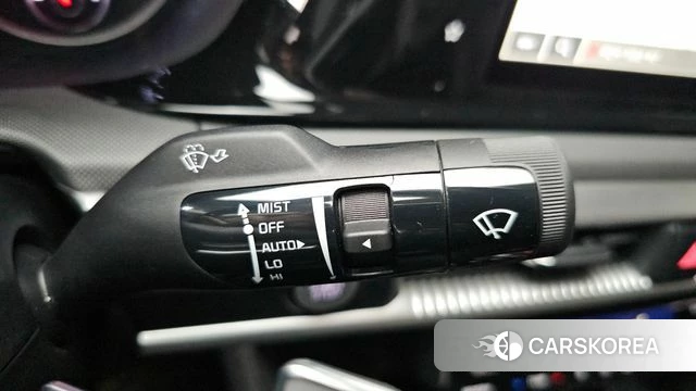 Kia K5 3rd generation id 4202590 из Кореи 10