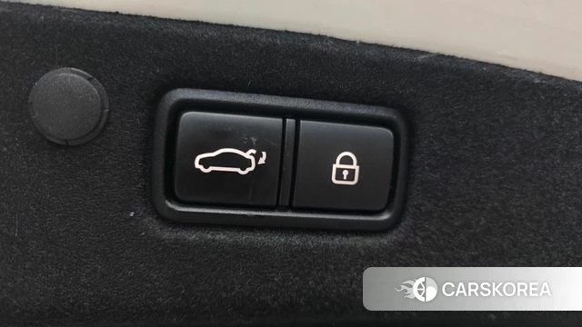 Hyundai The New Grandeur IG Hybrid id 3800962 из Кореи 10