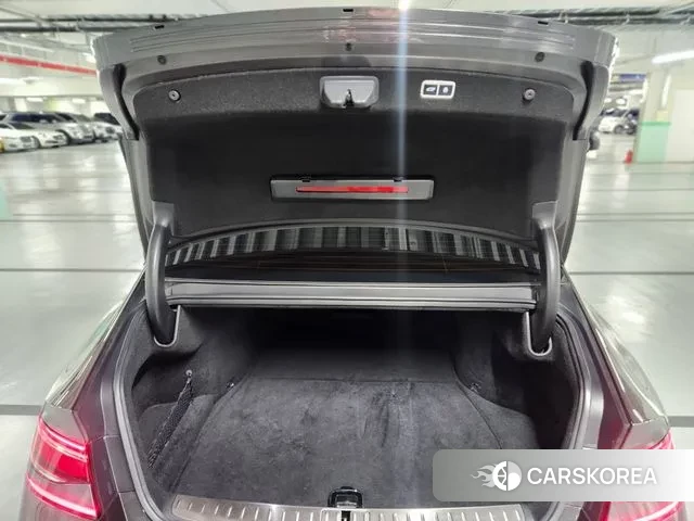 Genesis G90 (RS4) id 3398967 из Кореи 10