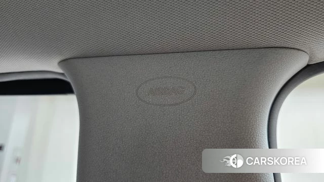 Kia The New Ray id 4780311 из Кореи 10