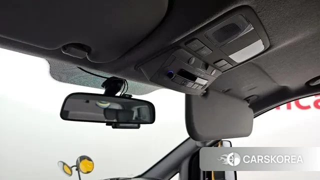 Hyundai The New Grand Starex id 3766142 из Кореи 10