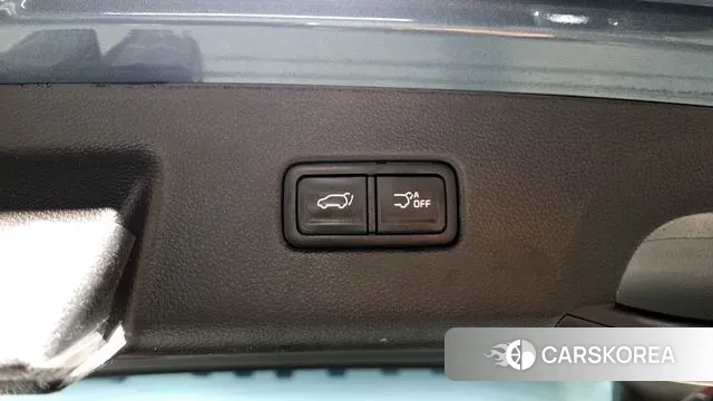 Kia Carnival 4th generation id 3625434 из Кореи 10