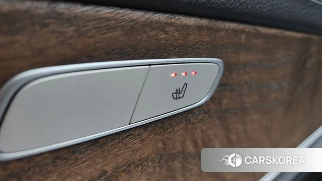 Mercedes-Benz E-Class W213 id 3861359 из Кореи 10