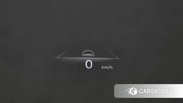 Genesis GV70 id 3707751 из Кореи 10