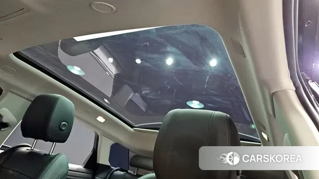 Land Rover Range Rover Evoque 2nd Generation id 3616002 из Кореи 10