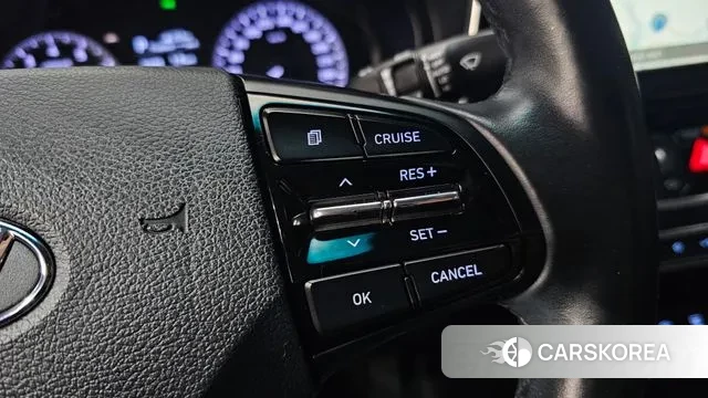 Hyundai Grandeur IG id 3220596 из Кореи 10