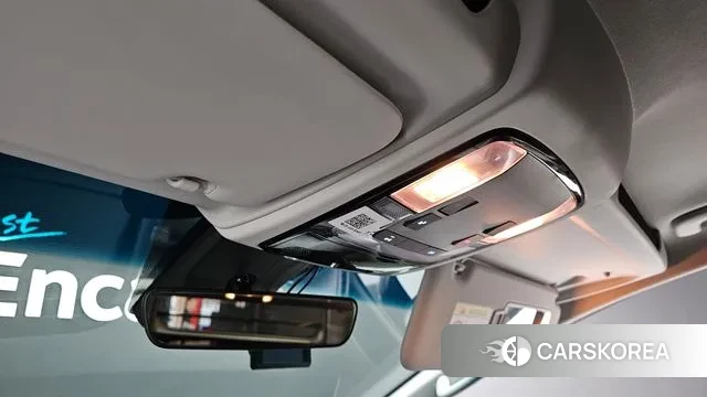 Hyundai Staria id 3776347 из Кореи 10