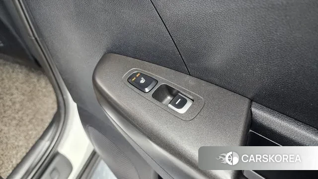 Kia Sportage The Bold id 3723240 из Кореи 10