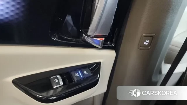 Kia Carnival 4th generation id 3258371 из Кореи 10