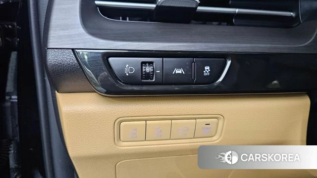 Kia Carnival 4th generation id 3891877 из Кореи 10