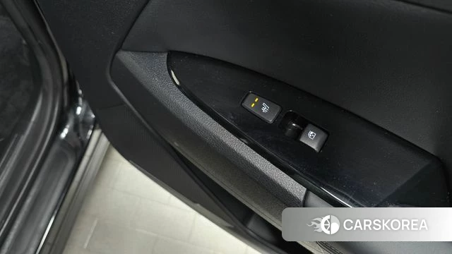 Kia Sportage 5th Generation Hybrid id 3794476 из Кореи 10