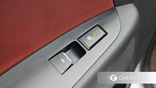 Hyundai All New Tucson id 4447357 из Кореи 10