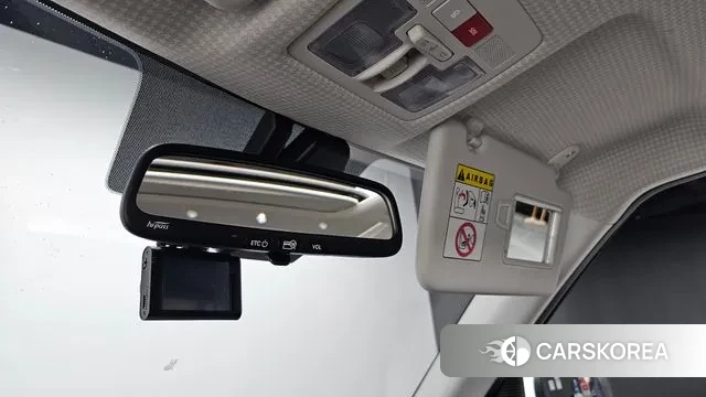 Hyundai Casper id 3036352 из Кореи 10