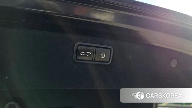 Genesis G80 id 3636792 из Кореи 10