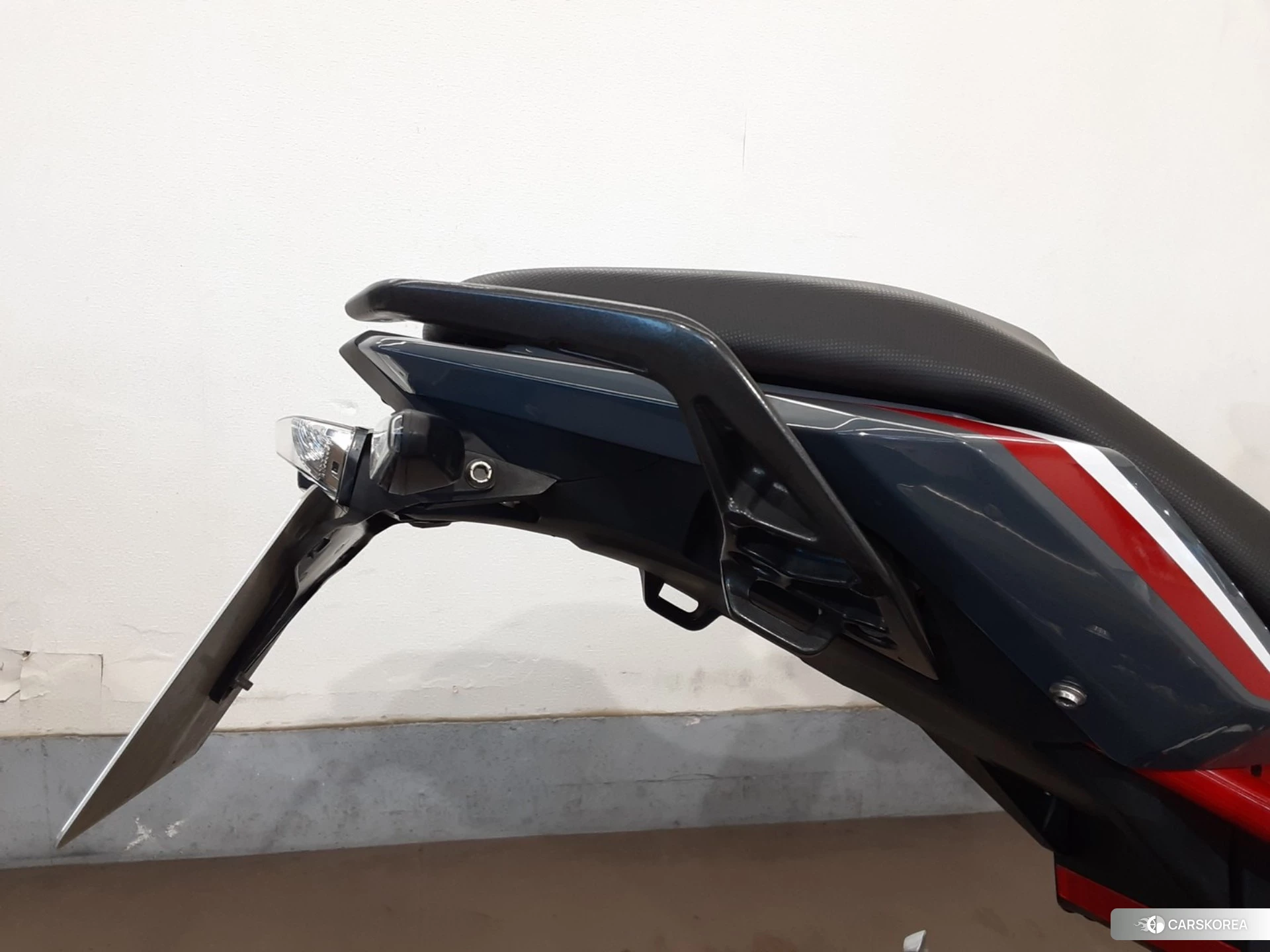 BMW G310R id 4373843 из Японии 10