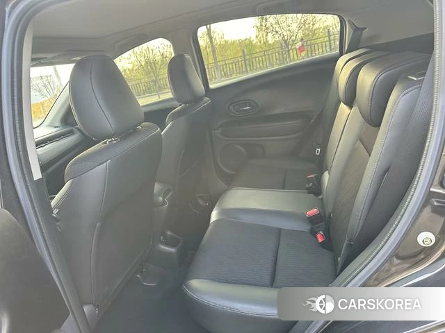 Honda Binzhi id 4299823 из Китая 10