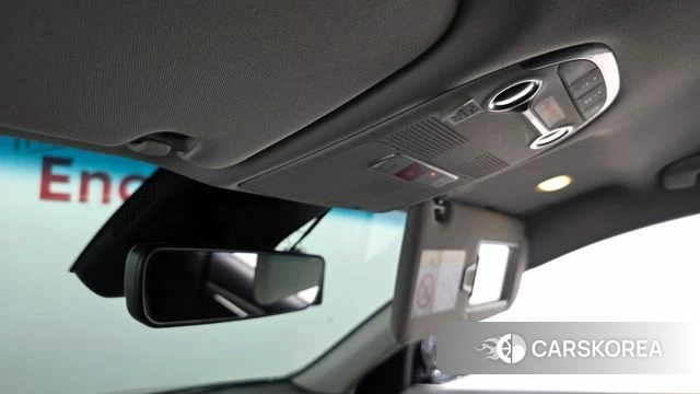 Hyundai The New Grandeur IG id 4433836 из Кореи 10