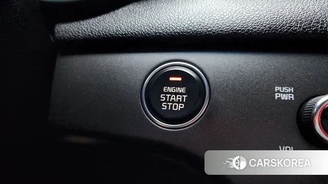 Kia Sportage 4th Generation id 3239301 из Кореи 10