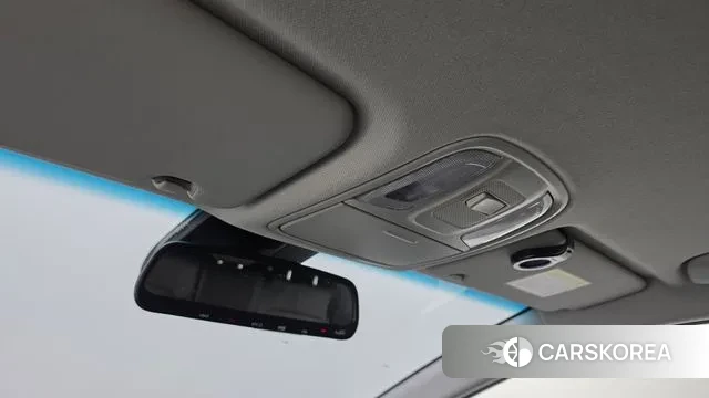 Kia The New Niro id 3573057 из Кореи 10