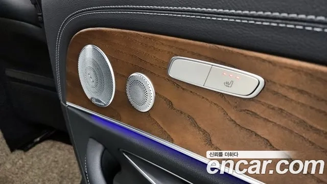 Mercedes-Benz E-Class W213 id 2906967 из Кореи 10